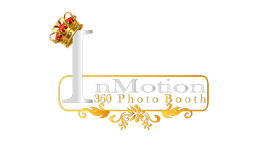 InMotion 360 Photo Booth