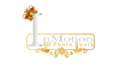 InMotion 360 Photo Booth