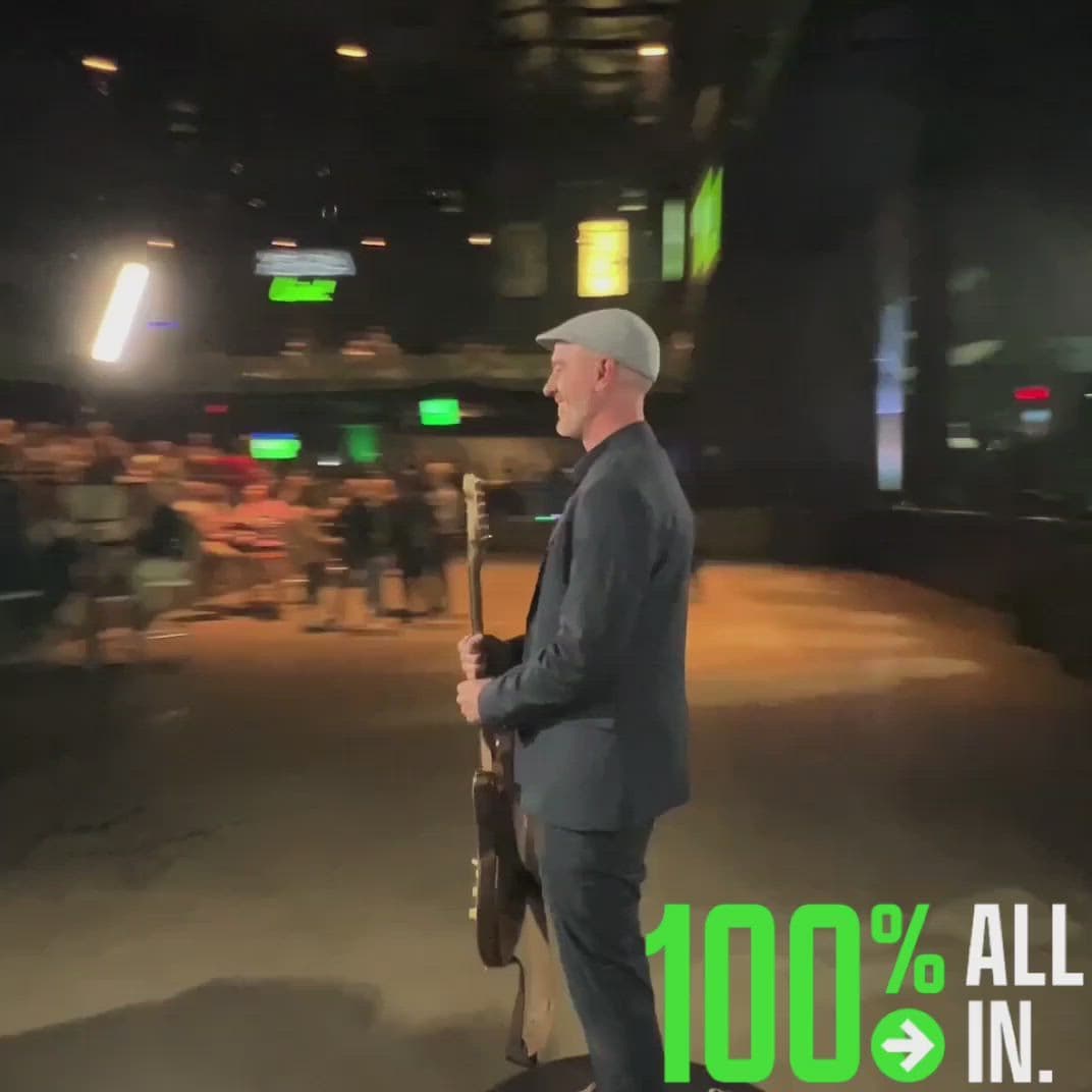 360 photo booth rental event in Columbus Ohio - Special occasion